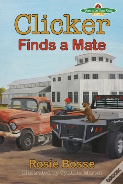 Capa do artigo Clicker Finds A Mate