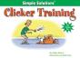 Clicker Training - Preview