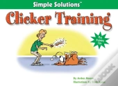 Clicker Training