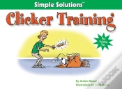 Capa do artigo Clicker Training