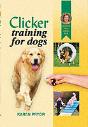 Clicker Training For Dogs - Preview
