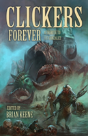 Clickers Forever - Preview