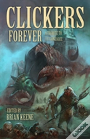 Capa do artigo Clickers Forever