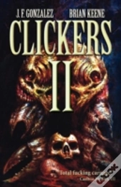 Clickers Ii