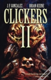 Capa do artigo Clickers Ii