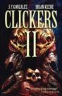 Clickers Ii - Preview