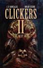 Clickers Ii: The Next Wave - Preview