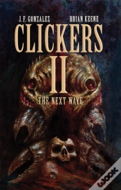 Capa do artigo Clickers Ii: The Next Wave