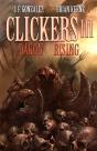 Clickers Iii: Dagon Rising - Preview