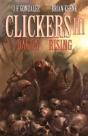 Clickers Iii: Dagon Rising - Preview