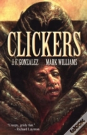 Capa do artigo Clickers