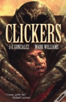 Capa do artigo Clickers
