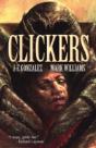 Clickers - Preview