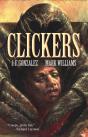 Clickers - Preview