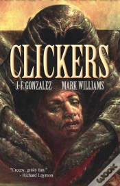 Capa do artigo Clickers