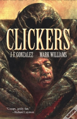 Capa do artigo Clickers