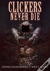 Capa do artigo Clickers Never Die