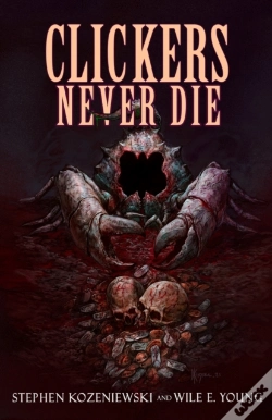 Capa do artigo Clickers Never Die
