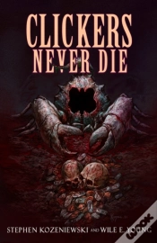 Capa do artigo Clickers Never Die
