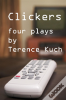 Clickers