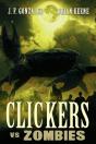 Clickers Vs. Zombies - Preview