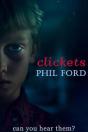 Clickets - Preview