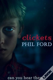 Capa do artigo Clickets