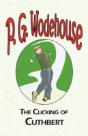 Clicking Of Cuthbert - From The Manor Wodehouse Collection - Preview