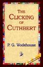 Clicking Of Cuthbert - Preview