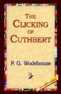Clicking Of Cuthbert - Preview