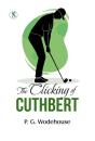 Clicking Of Cuthbert - Preview