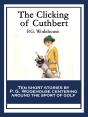 Clicking Of Cuthbert - Preview