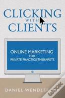 Clicking With Clients