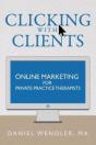 Clicking With Clients - Preview