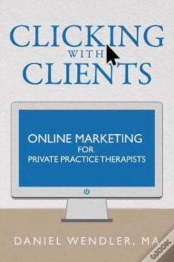 Capa do artigo Clicking With Clients