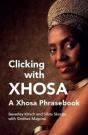 Clicking With Xhosa - Preview