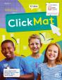 ClickMat 5 - Matemática - Manual - Preview