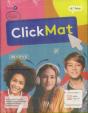 ClickMat 6 - Matemática 6.º ano - Manual - Preview