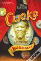 Clicko
