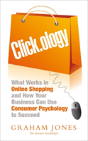 Clickology - Preview
