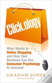 Capa do artigo Clickology