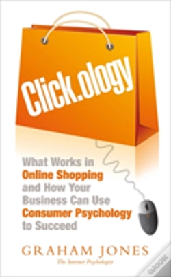 Capa do artigo Clickology
