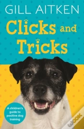 Capa do artigo Clicks And Tricks