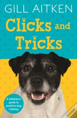Capa do artigo Clicks And Tricks