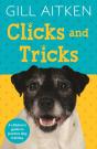 Clicks And Tricks - Preview