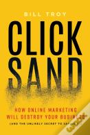 Clicksand