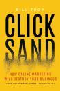 Clicksand - Preview