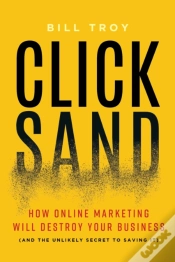 Capa do artigo Clicksand