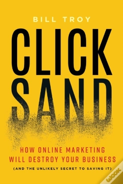 Capa do artigo Clicksand