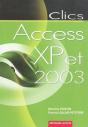 Clics Access Xp Et 2003 - Preview